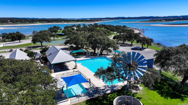 353 Warbler Dr., Spring Branch, TX 78070