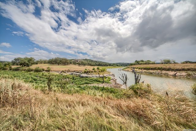 353 Warbler Dr., Spring Branch, TX 78070