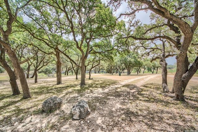 353 Warbler Dr., Spring Branch, TX 78070