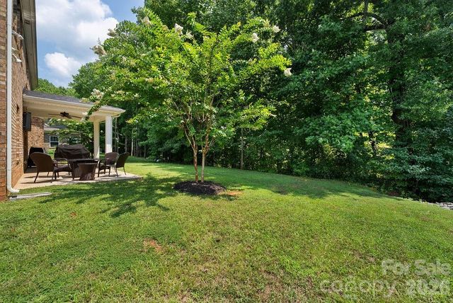 14842 Belleglade Trail, Mint Hill, NC 28227