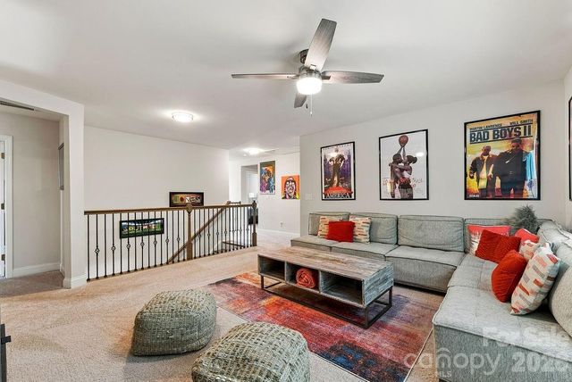14842 Belleglade Trail, Mint Hill, NC 28227
