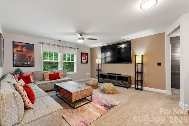 14842 Belleglade Trail, Mint Hill, NC 28227