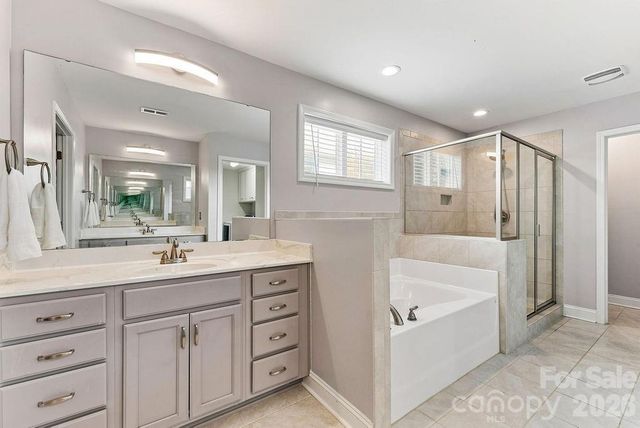 14842 Belleglade Trail, Mint Hill, NC 28227