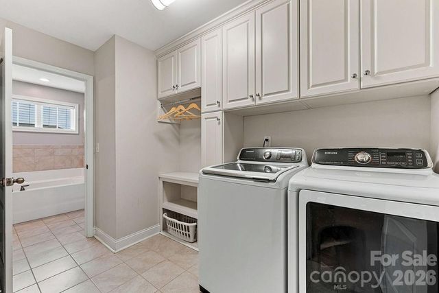14842 Belleglade Trail, Mint Hill, NC 28227