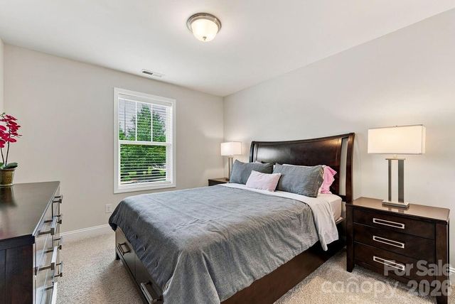 14842 Belleglade Trail, Mint Hill, NC 28227