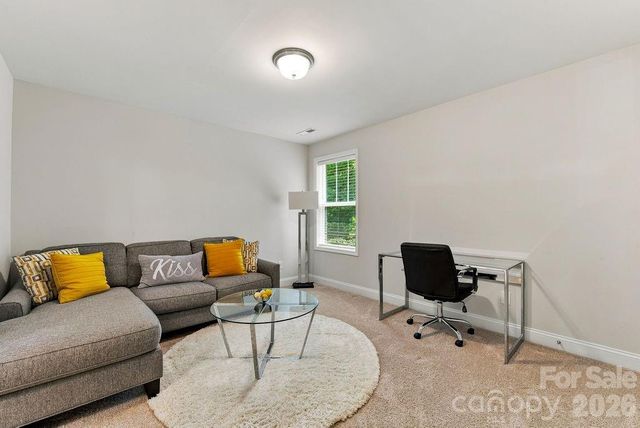 14842 Belleglade Trail, Mint Hill, NC 28227