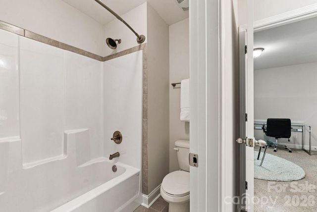 14842 Belleglade Trail, Mint Hill, NC 28227
