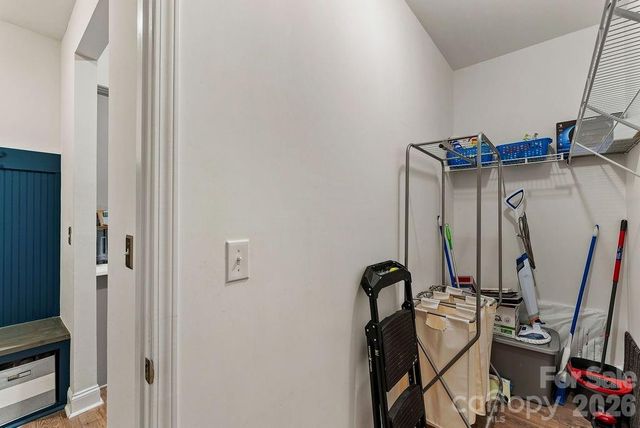 14842 Belleglade Trail, Mint Hill, NC 28227