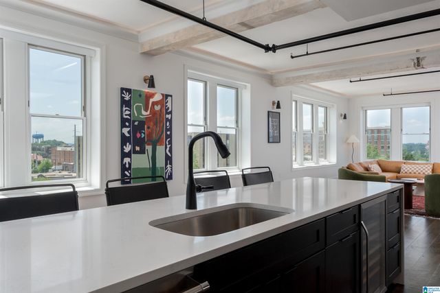 601 Greensboro Ave Ste 600, Tuscaloosa, AL 35401