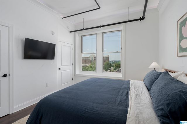 601 Greensboro Ave Ste 600, Tuscaloosa, AL 35401