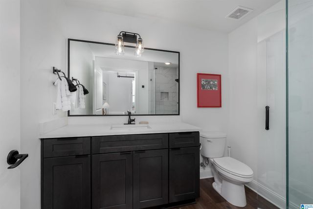 601 Greensboro Ave Ste 600, Tuscaloosa, AL 35401