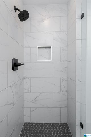 601 Greensboro Ave Ste 600, Tuscaloosa, AL 35401