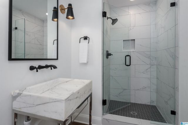 601 Greensboro Ave Ste 600, Tuscaloosa, AL 35401