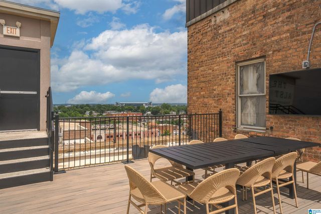 601 Greensboro Ave Ste 600, Tuscaloosa, AL 35401