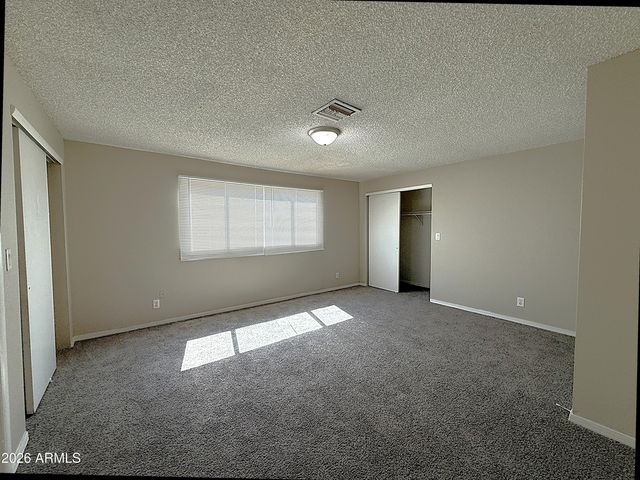 2713 E JUNIPER Avenue, Phoenix, AZ 85032