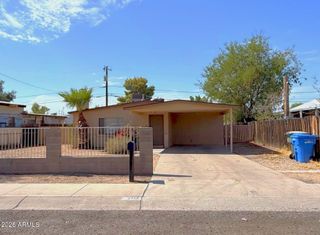 2713 E JUNIPER Avenue, Phoenix, AZ 85032