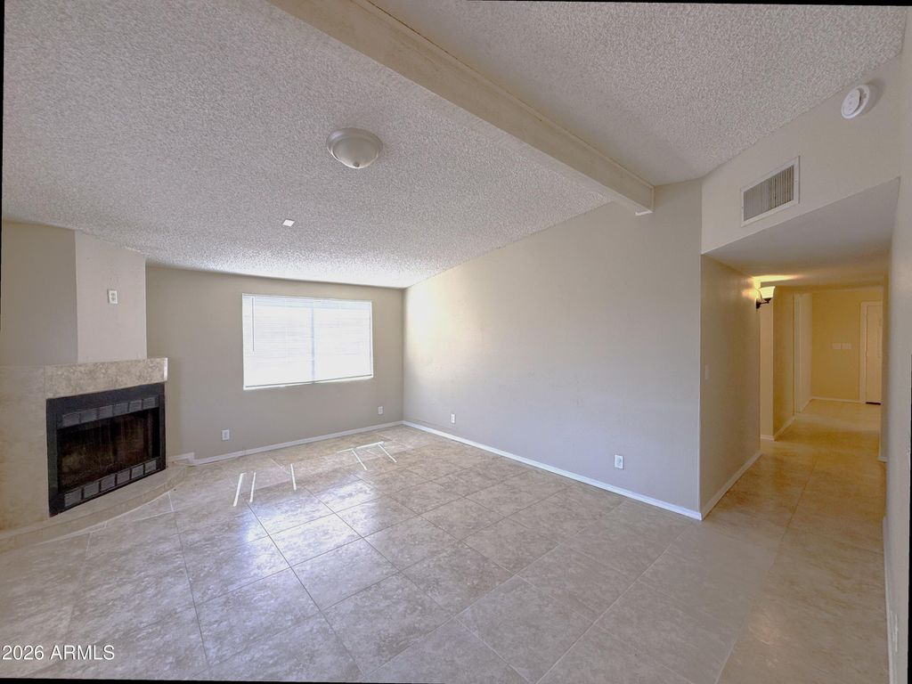 2713 E JUNIPER Avenue, Phoenix, AZ 85032 — photo 2