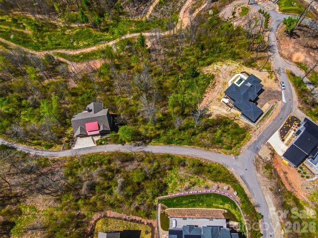 5 Soaring Hawk View 14, Asheville, NC 28804