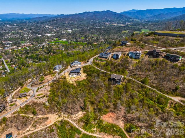5 Soaring Hawk View 14, Asheville, NC 28804