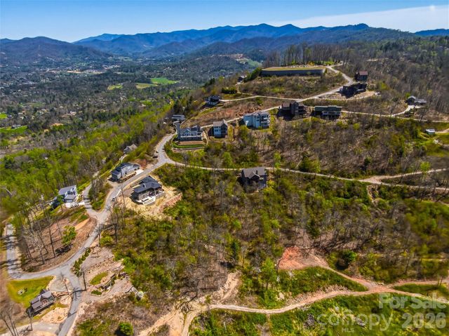 5 Soaring Hawk View 14, Asheville, NC 28804