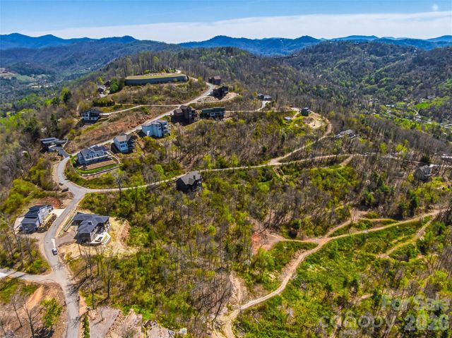 5 Soaring Hawk View 14, Asheville, NC 28804