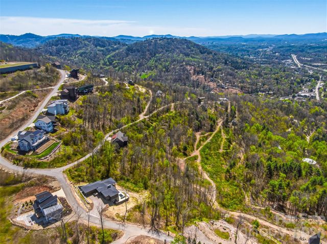 5 Soaring Hawk View 14, Asheville, NC 28804