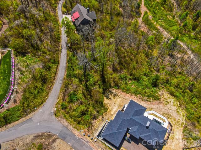 5 Soaring Hawk View 14, Asheville, NC 28804