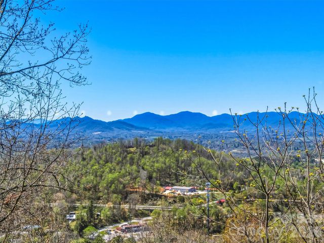 5 Soaring Hawk View 14, Asheville, NC 28804