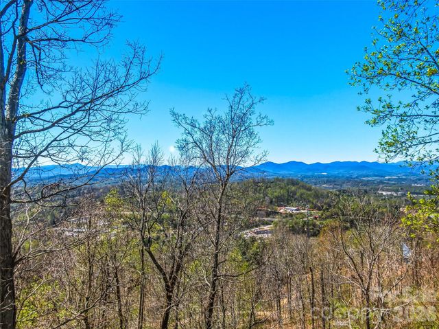 5 Soaring Hawk View 14, Asheville, NC 28804