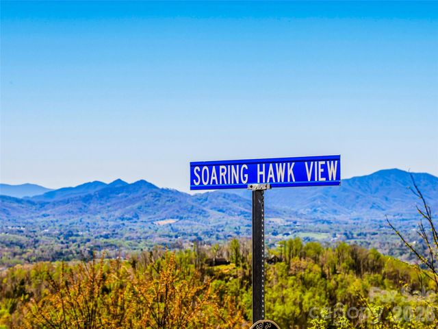 5 Soaring Hawk View 14, Asheville, NC 28804