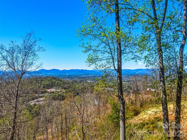 5 Soaring Hawk View 14, Asheville, NC 28804