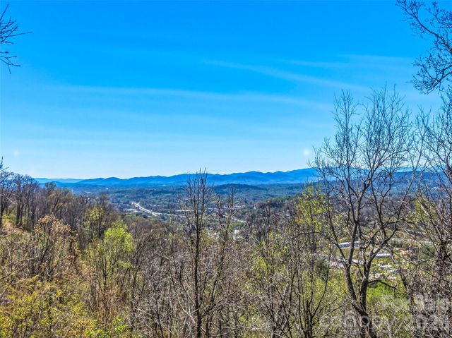 5 Soaring Hawk View 14, Asheville, NC 28804