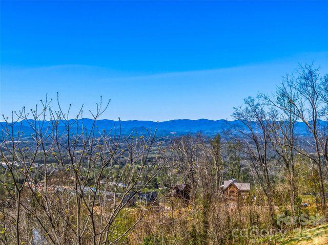 5 Soaring Hawk View 14, Asheville, NC 28804