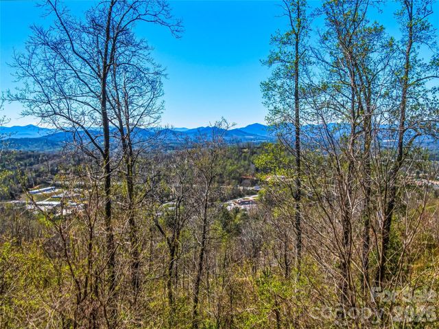 5 Soaring Hawk View 14, Asheville, NC 28804