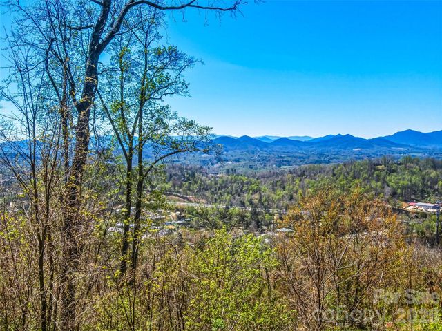 5 Soaring Hawk View 14, Asheville, NC 28804