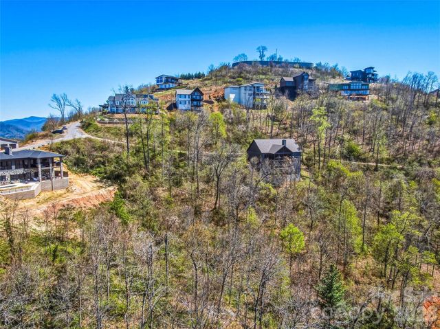 5 Soaring Hawk View 14, Asheville, NC 28804