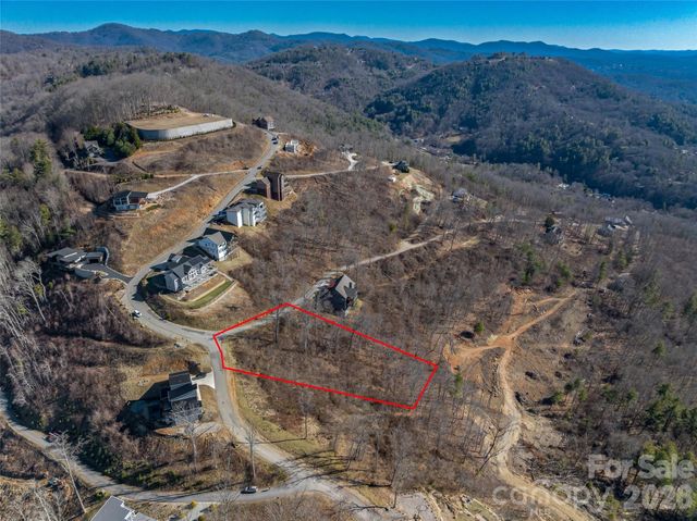 5 Soaring Hawk View 14, Asheville, NC 28804