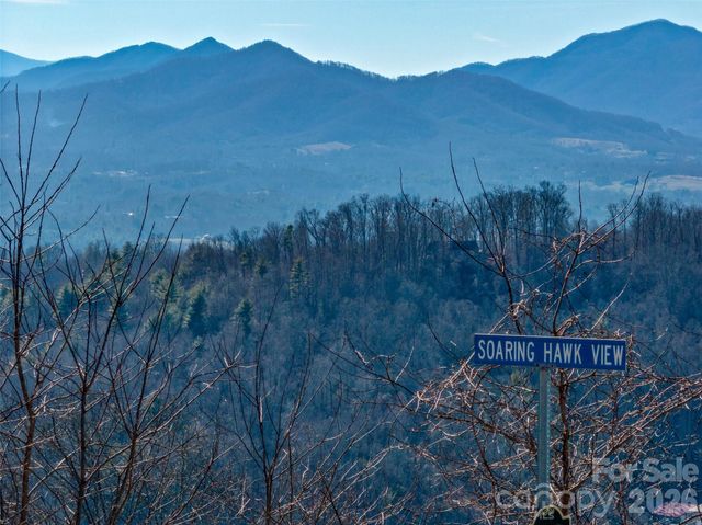 5 Soaring Hawk View 14, Asheville, NC 28804