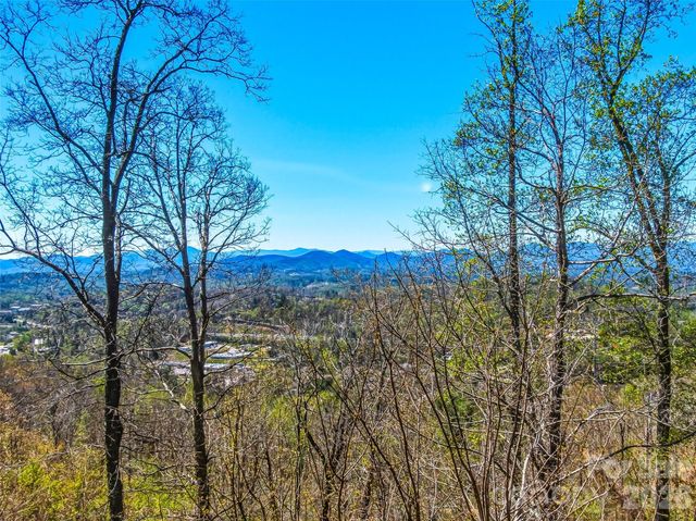 5 Soaring Hawk View 14, Asheville, NC 28804