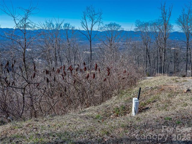 5 Soaring Hawk View 14, Asheville, NC 28804