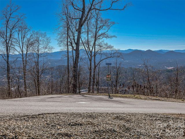 5 Soaring Hawk View 14, Asheville, NC 28804