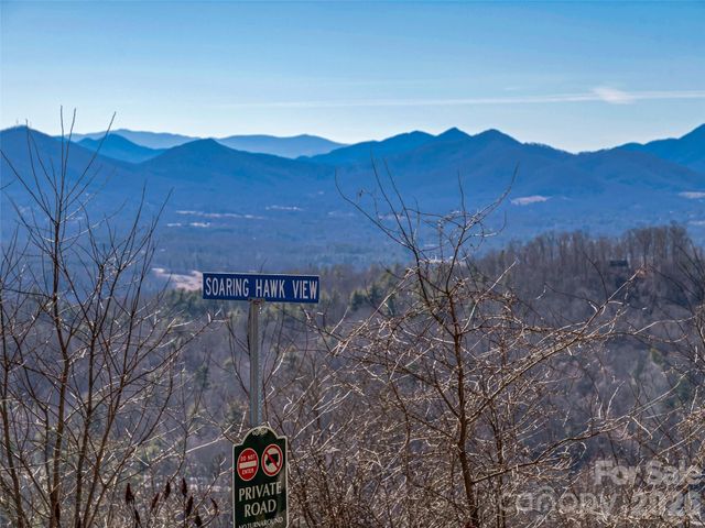 5 Soaring Hawk View 14, Asheville, NC 28804