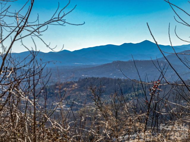 5 Soaring Hawk View 14, Asheville, NC 28804