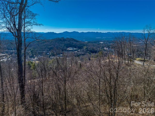 5 Soaring Hawk View 14, Asheville, NC 28804