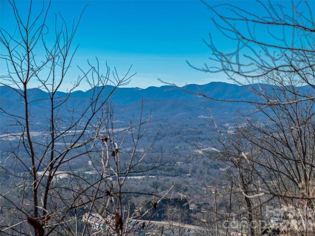 5 Soaring Hawk View 14, Asheville, NC 28804