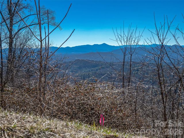 5 Soaring Hawk View 14, Asheville, NC 28804