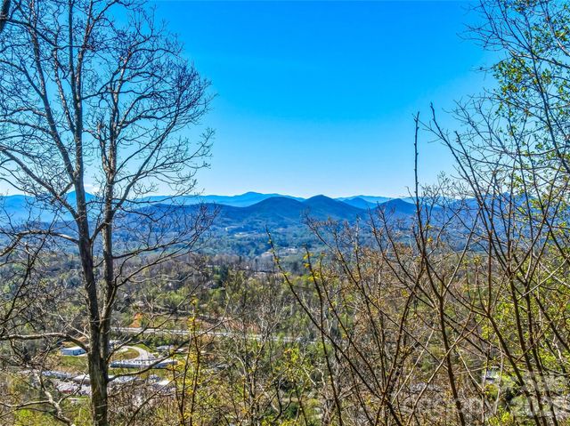 5 Soaring Hawk View 14, Asheville, NC 28804