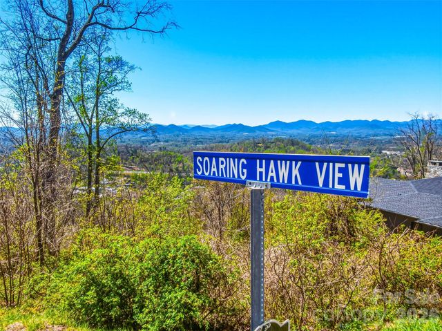 5 Soaring Hawk View 14, Asheville, NC 28804