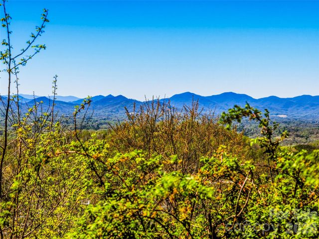 5 Soaring Hawk View 14, Asheville, NC 28804