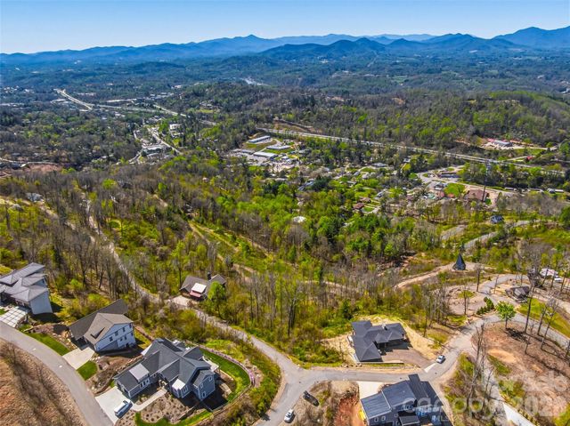 5 Soaring Hawk View 14, Asheville, NC 28804